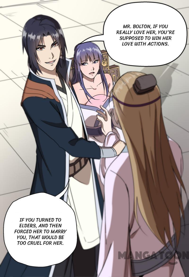 Chapter 65 - Image 9