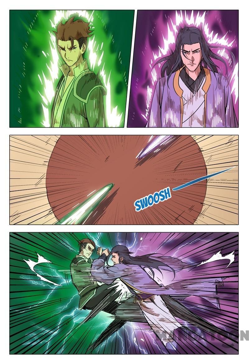 Chapter 66 - Image 10
