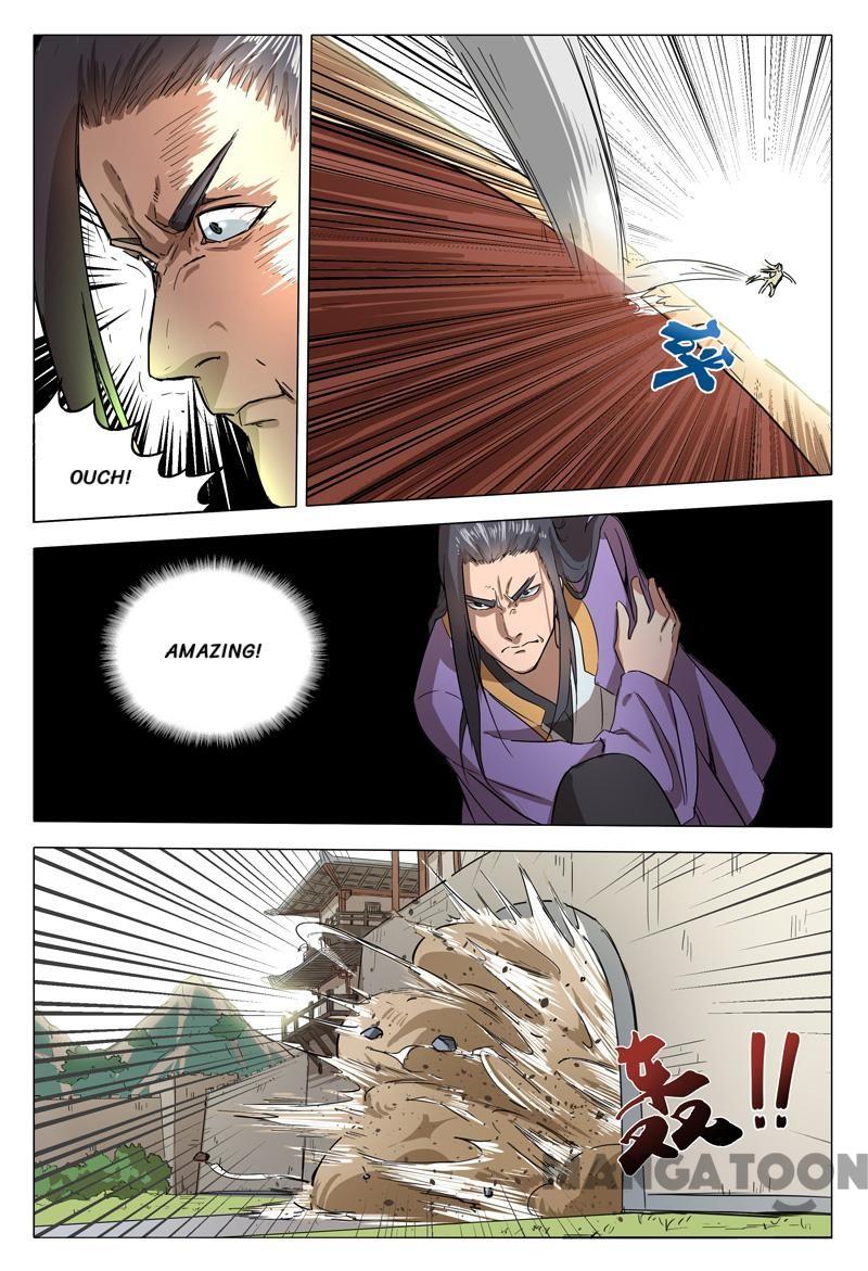 Chapter 66 - Image 11