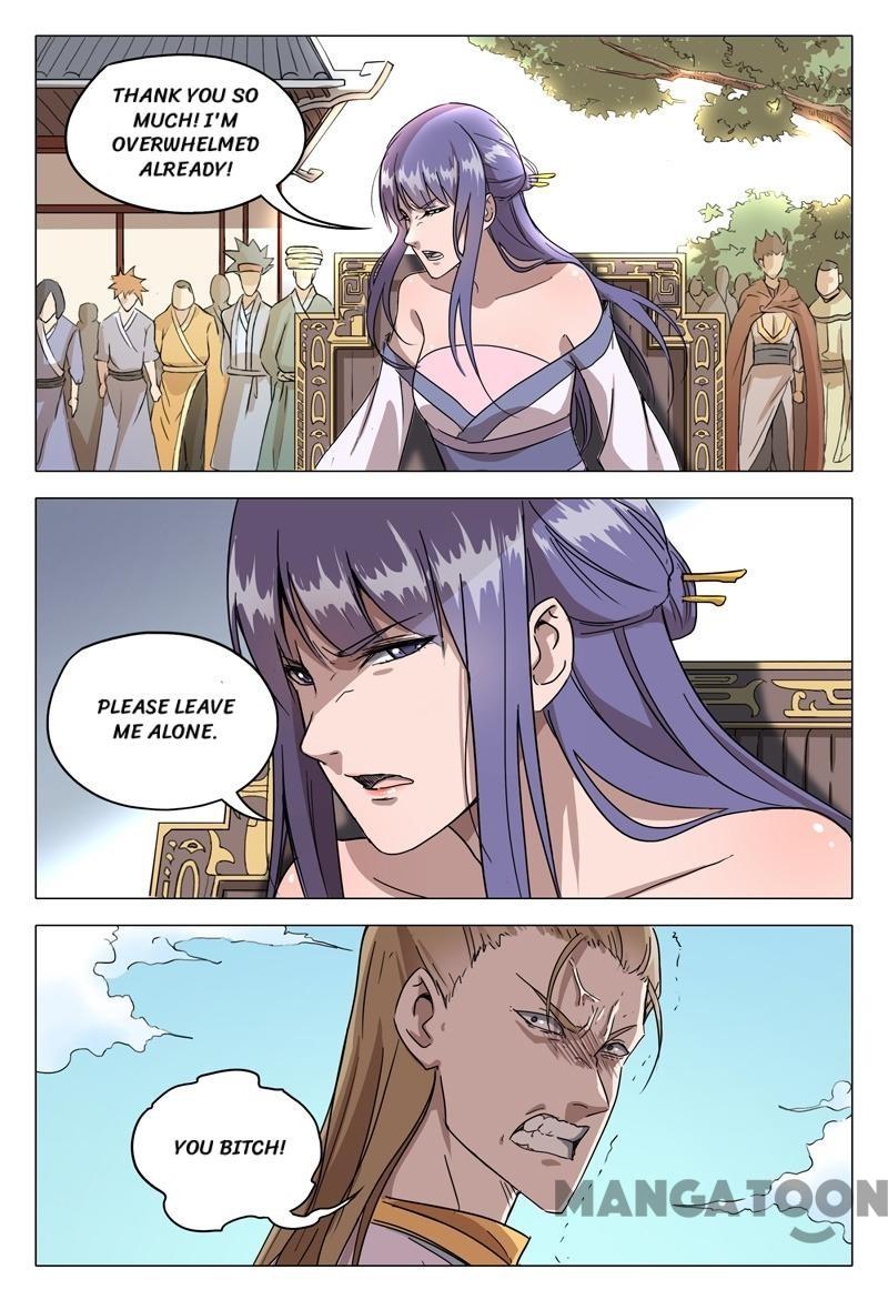 Chapter 66 - Image 3