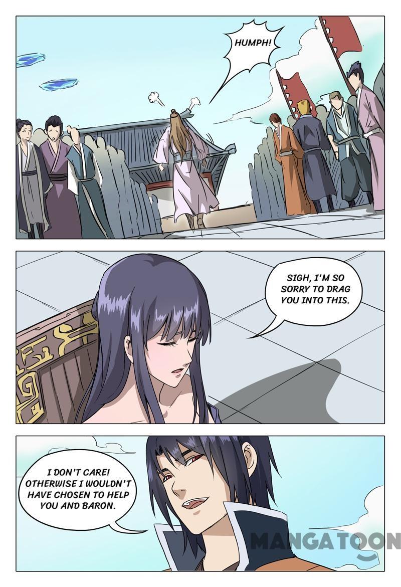 Chapter 66 - Image 4