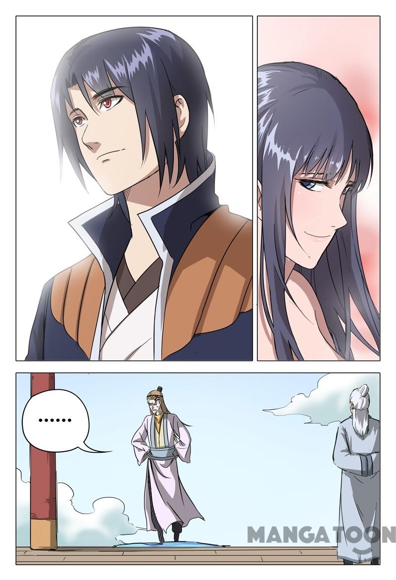 Chapter 66 - Image 5