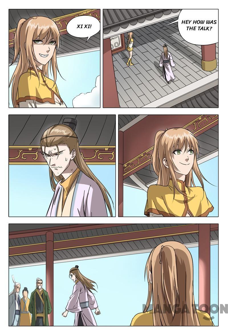 Chapter 66 - Image 6