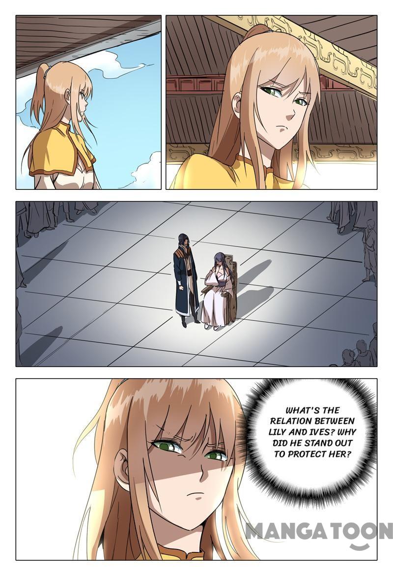 Chapter 66 - Image 7