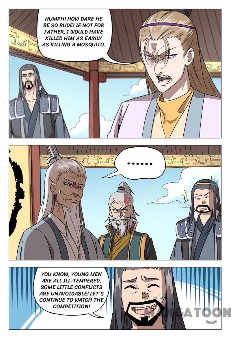 Chapter 66 - Image 8