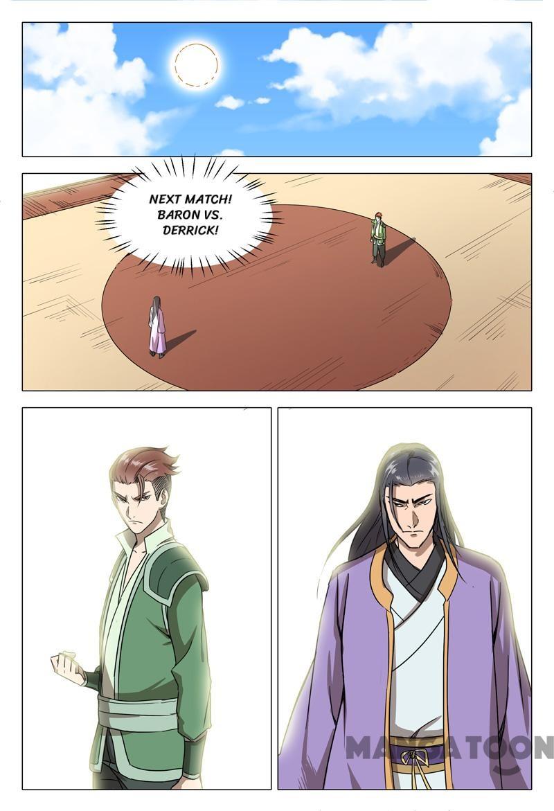 Chapter 66 - Image 9