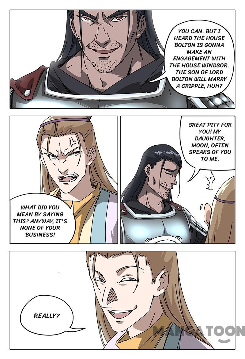 Chapter 67 - Image 10