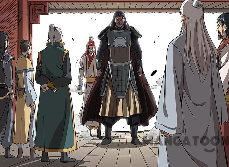 Chapter 67 - Image 3