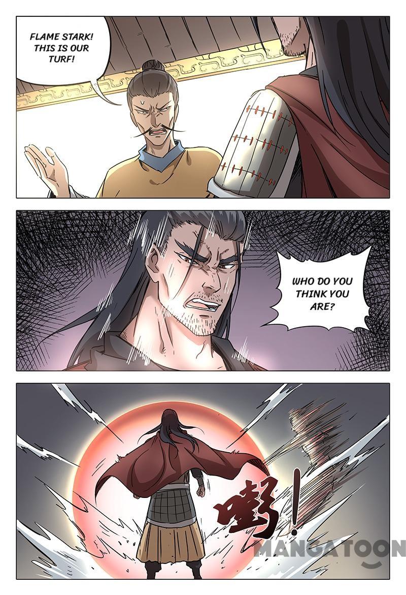 Chapter 67 - Image 4
