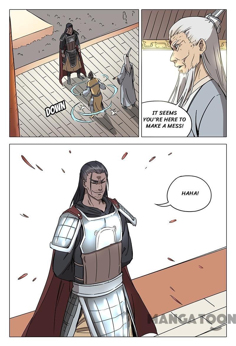 Chapter 67 - Image 6