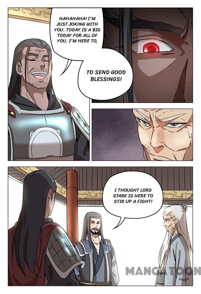 Chapter 67 - Image 7