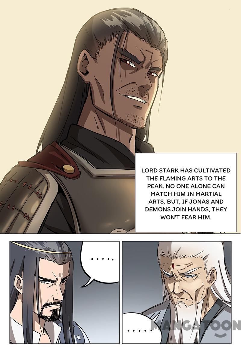Chapter 67 - Image 8