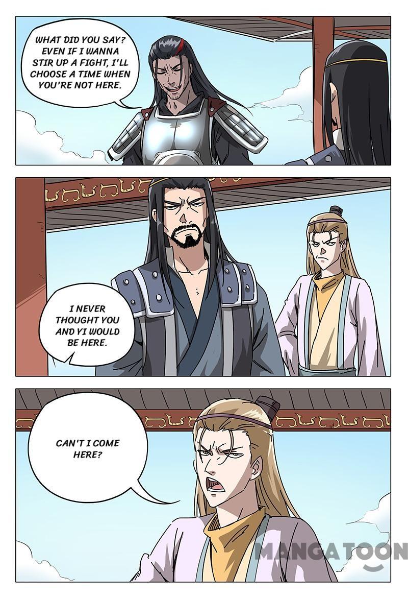 Chapter 67 - Image 9