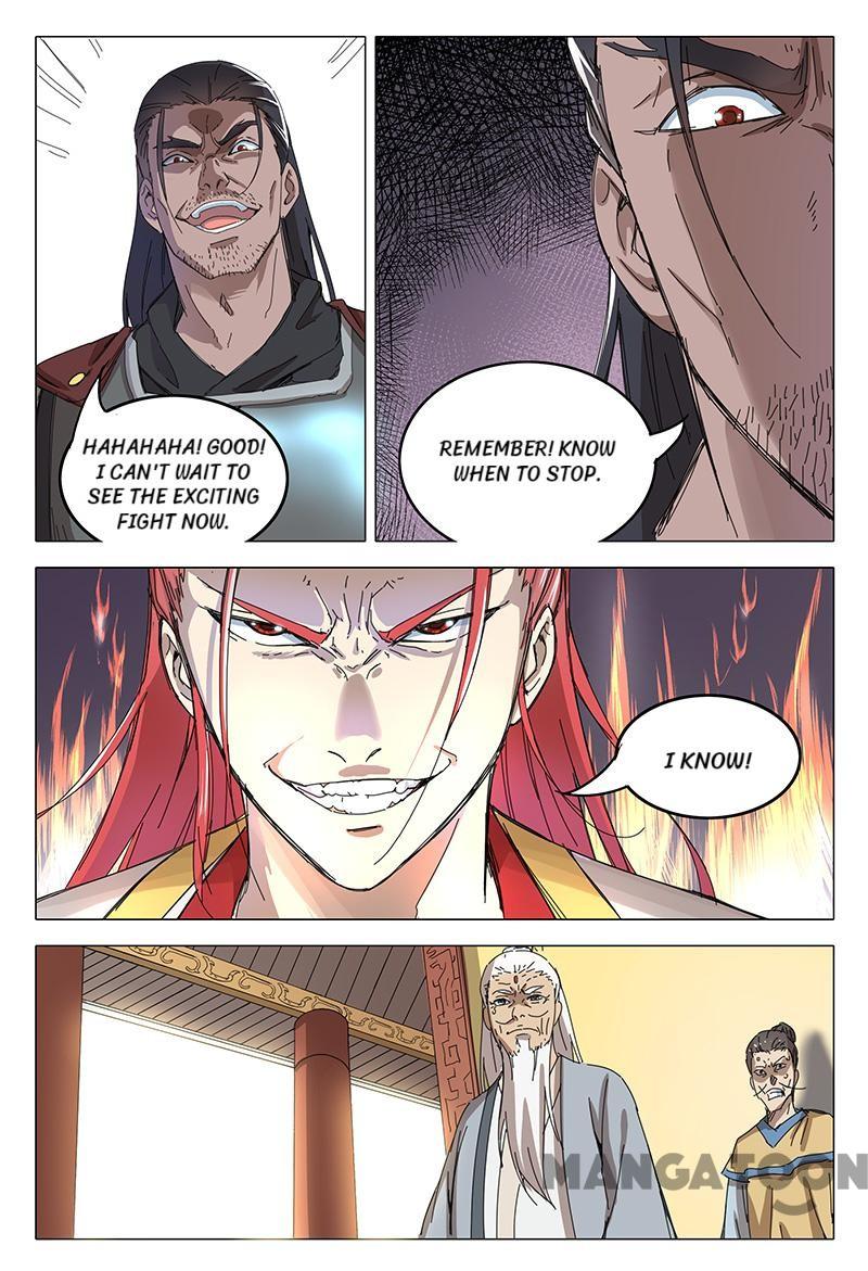 Chapter 68 - Image 10