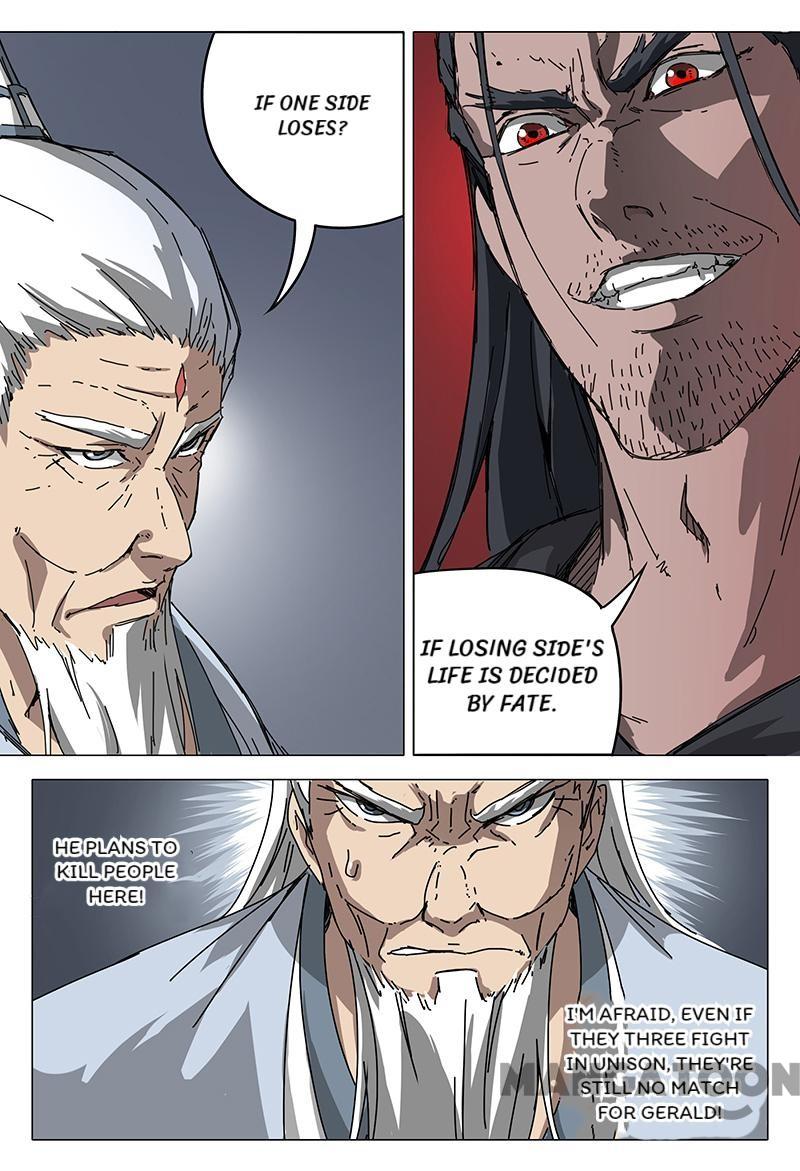 Chapter 68 - Image 2