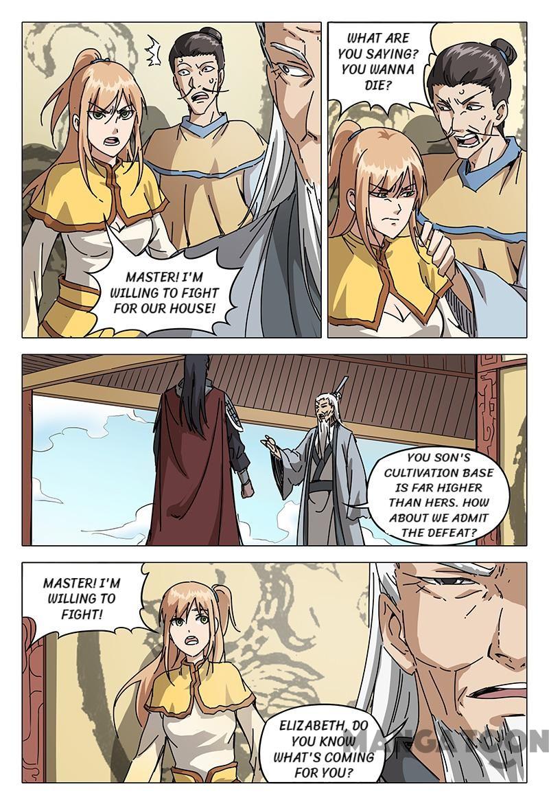 Chapter 68 - Image 3