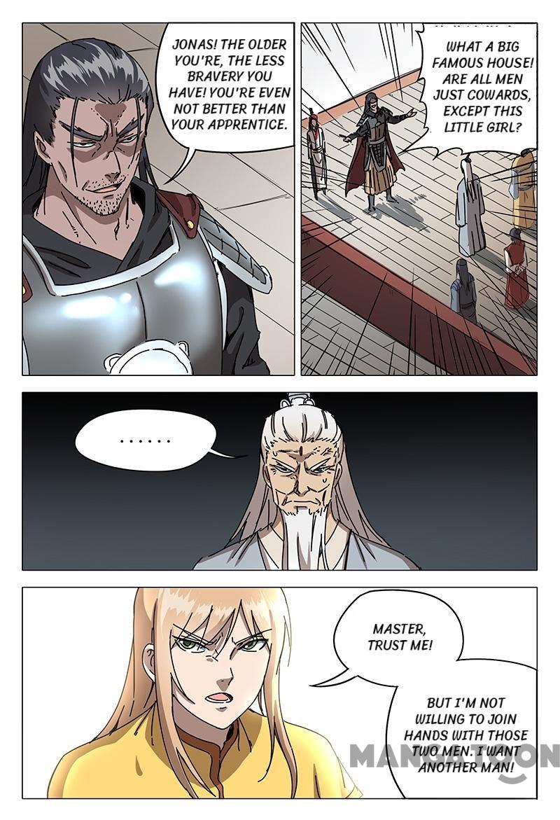 Chapter 68 - Image 4