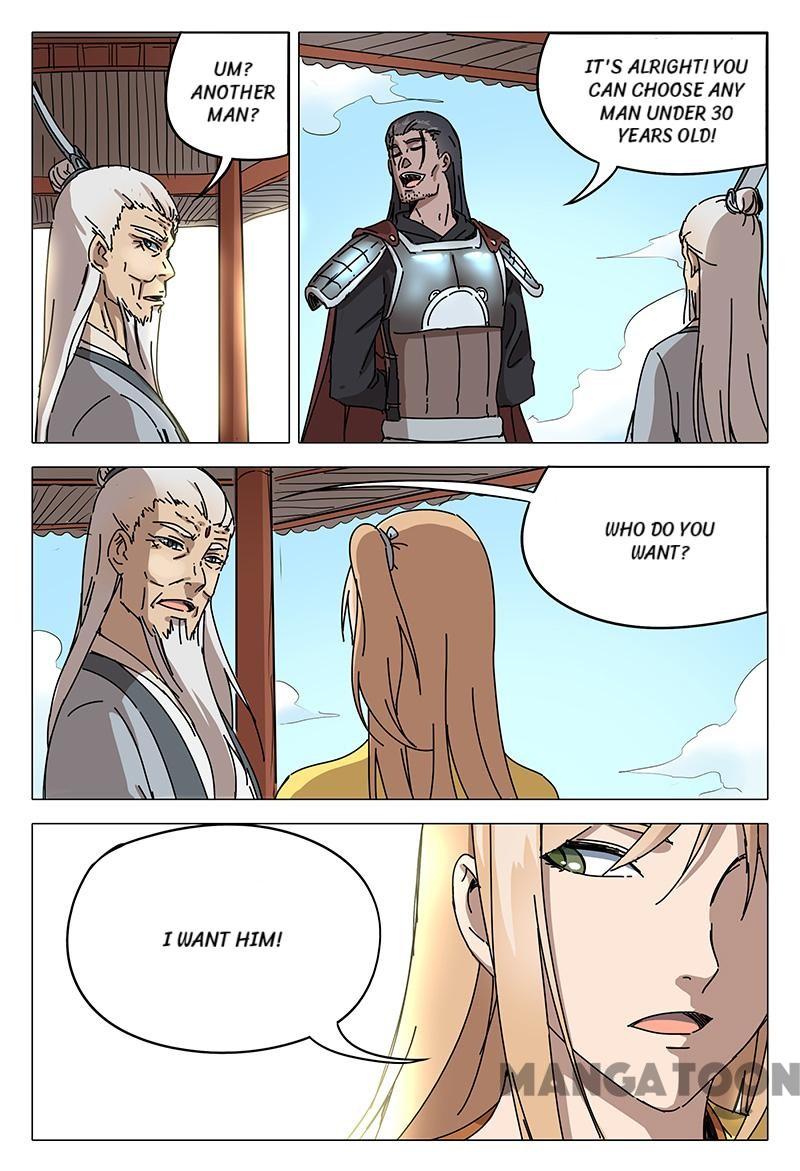 Chapter 68 - Image 5