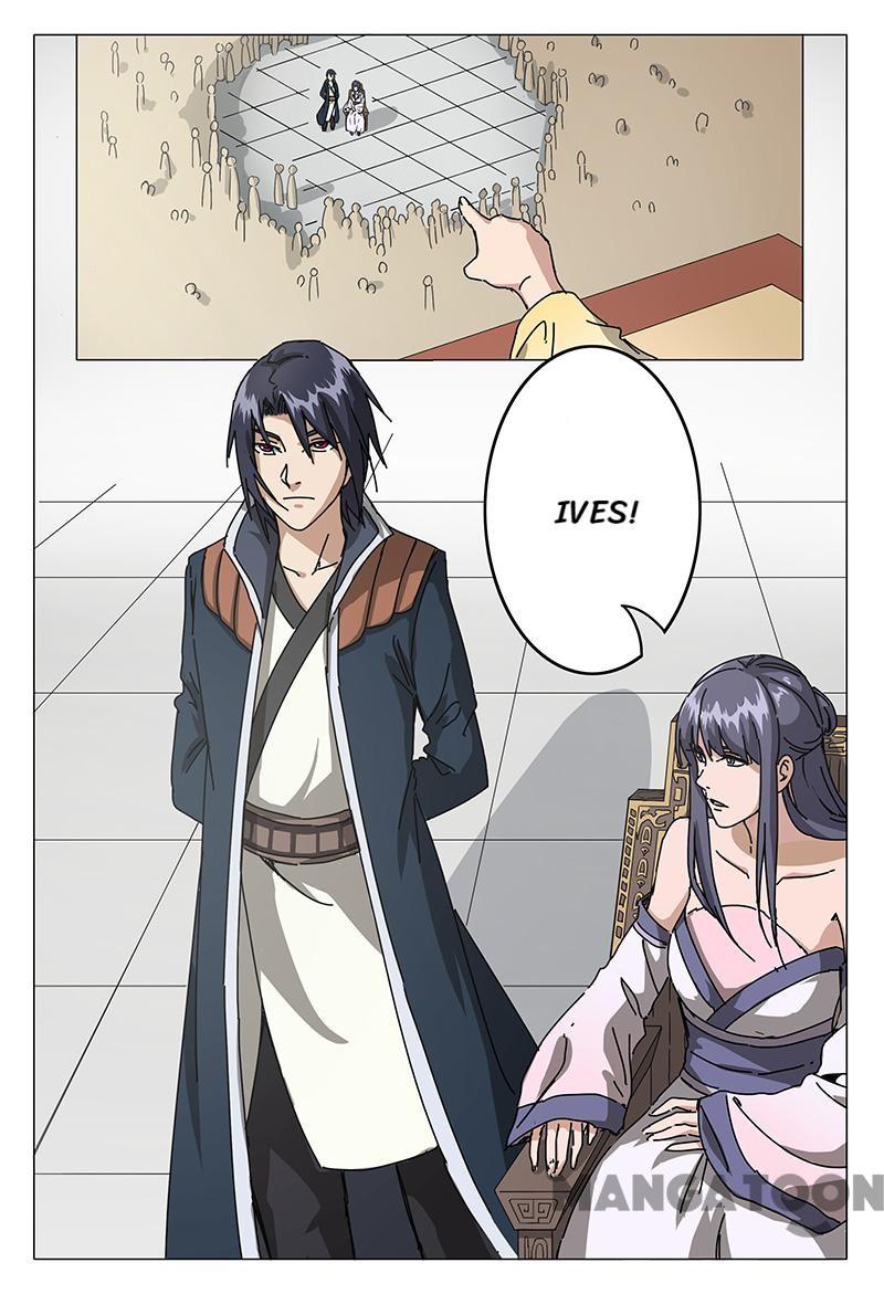 Chapter 68 - Image 6