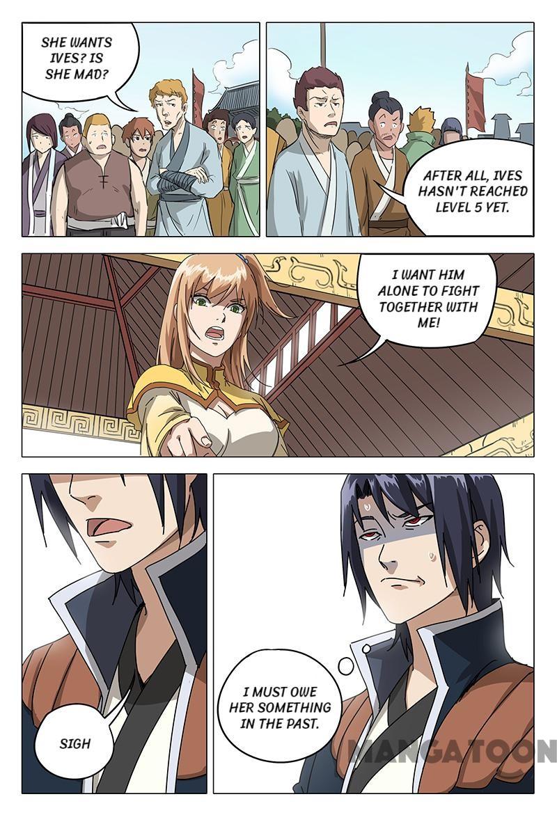 Chapter 68 - Image 7