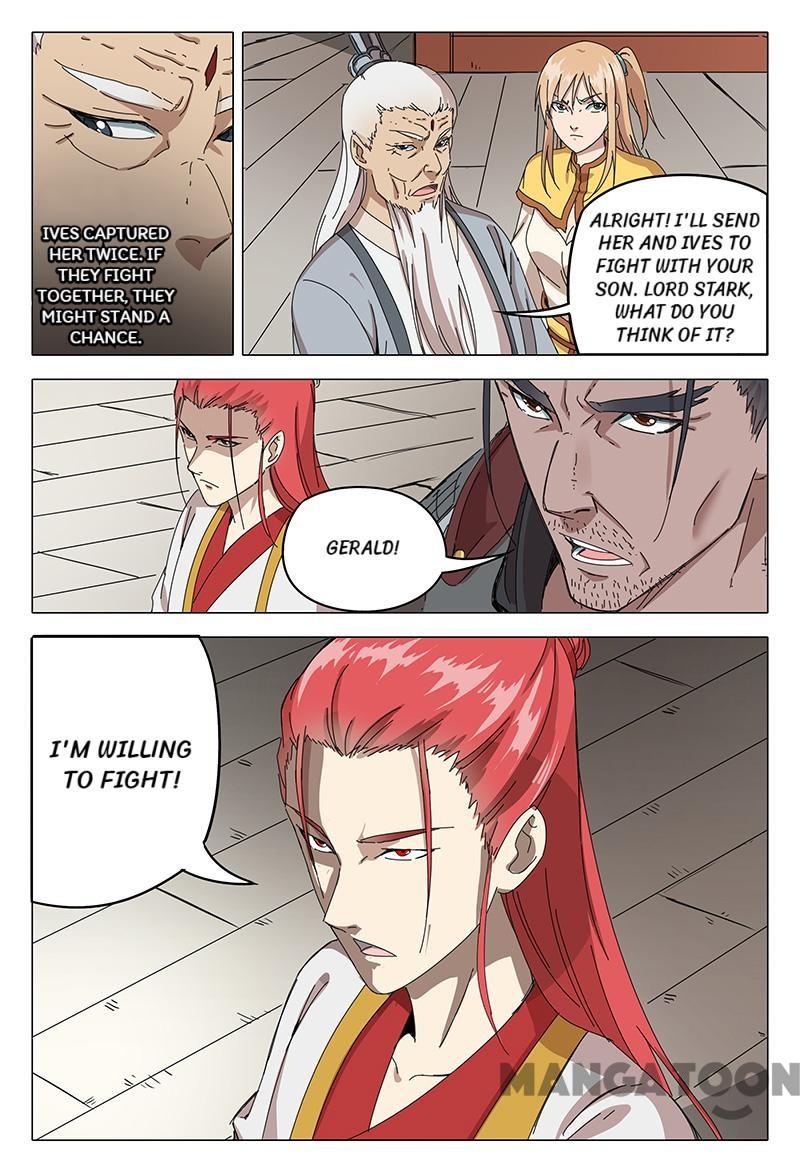 Chapter 68 - Image 9