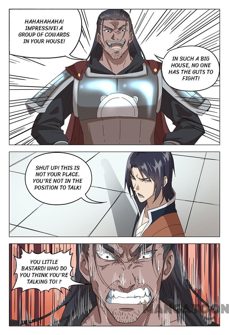Chapter 69 - Image 11
