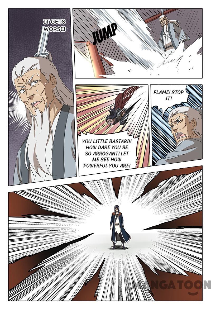 Chapter 69 - Image 12