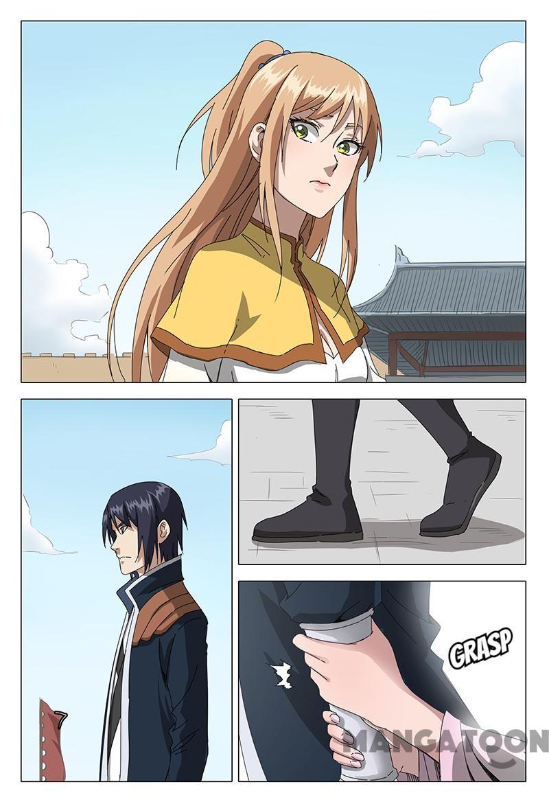 Chapter 69 - Image 2