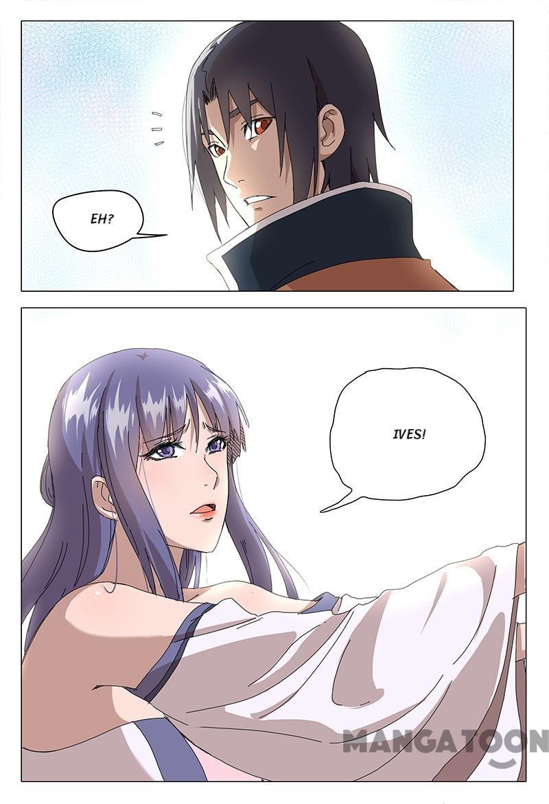 Chapter 69 - Image 3