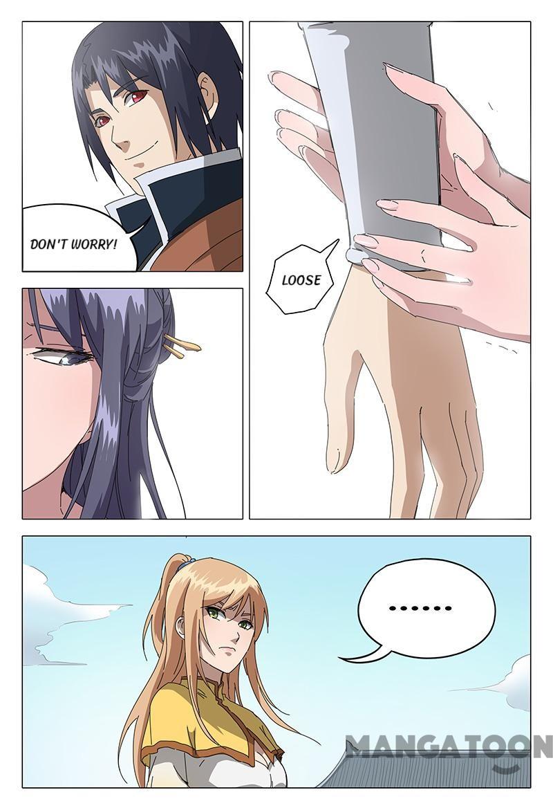 Chapter 69 - Image 4