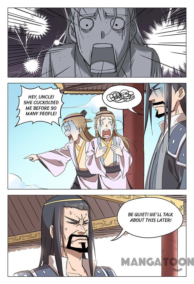 Chapter 69 - Image 5