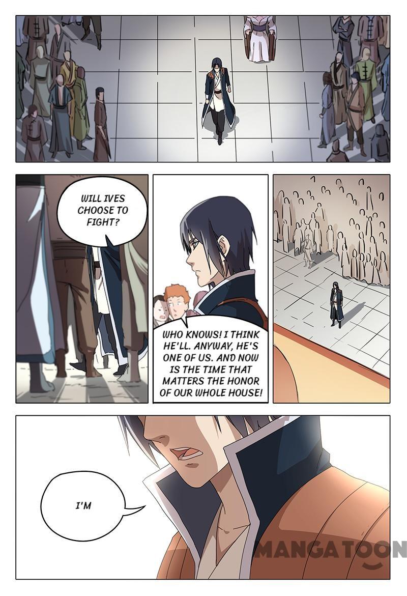 Chapter 69 - Image 6