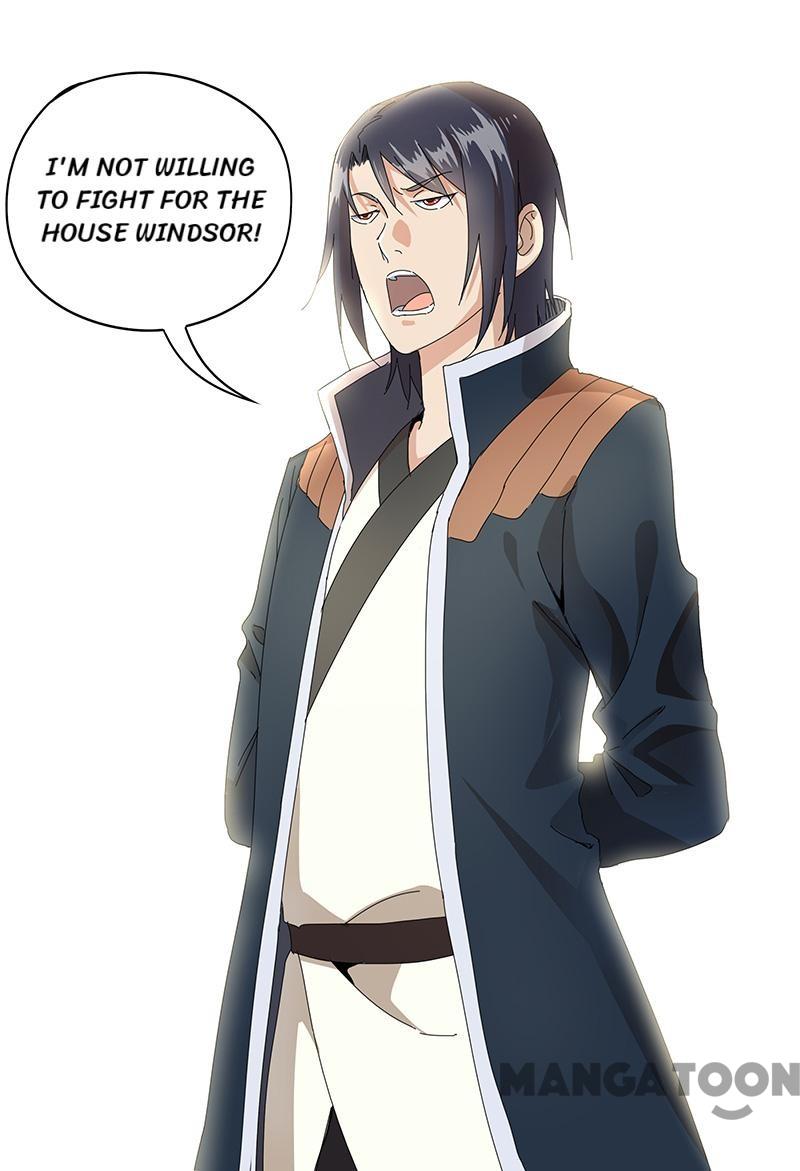 Chapter 69 - Image 7