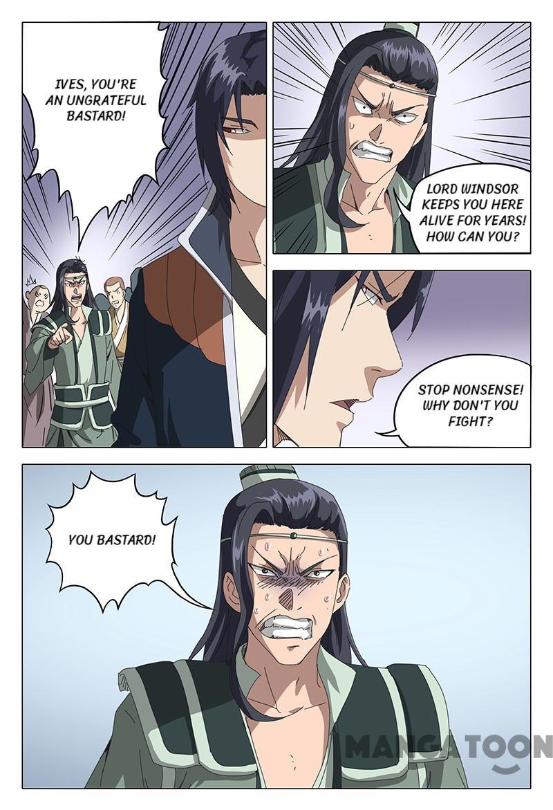 Chapter 69 - Image 9