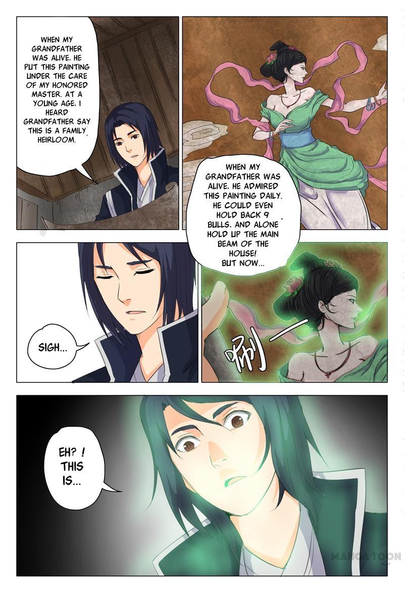 Chapter 7 - Image 10