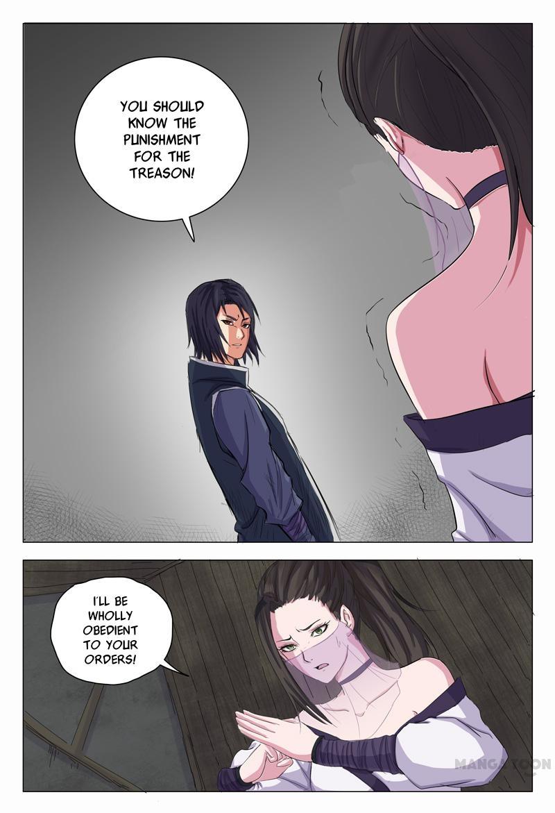 Chapter 7 - Image 3