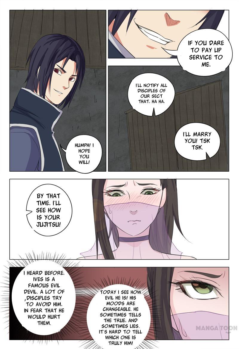 Chapter 7 - Image 4