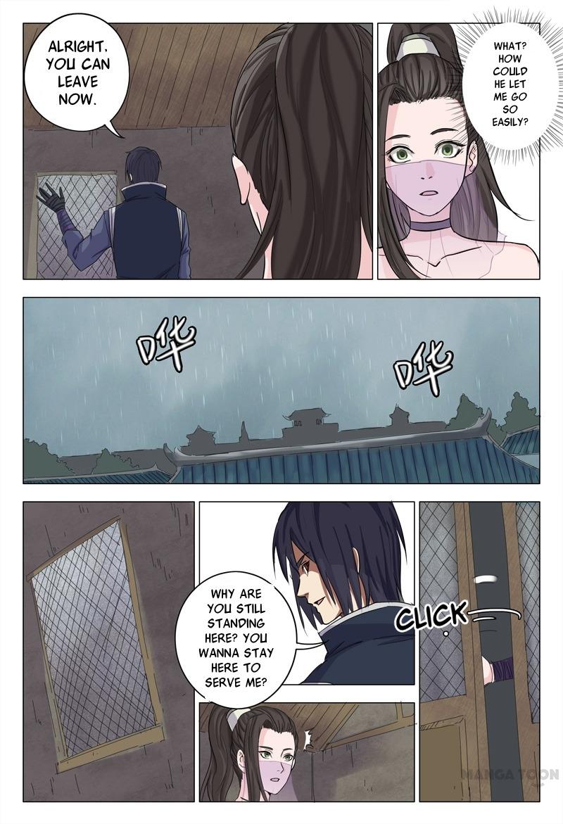 Chapter 7 - Image 5