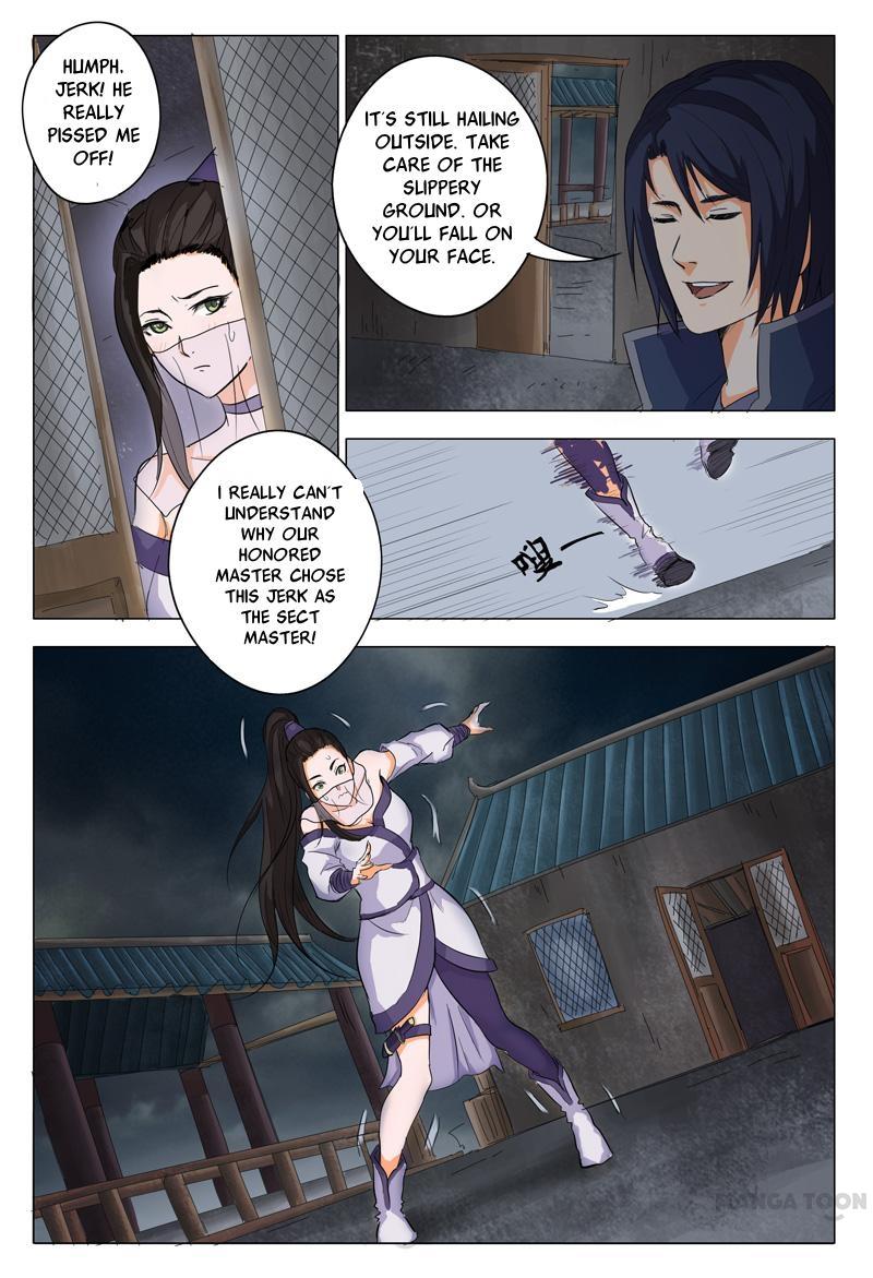 Chapter 7 - Image 6