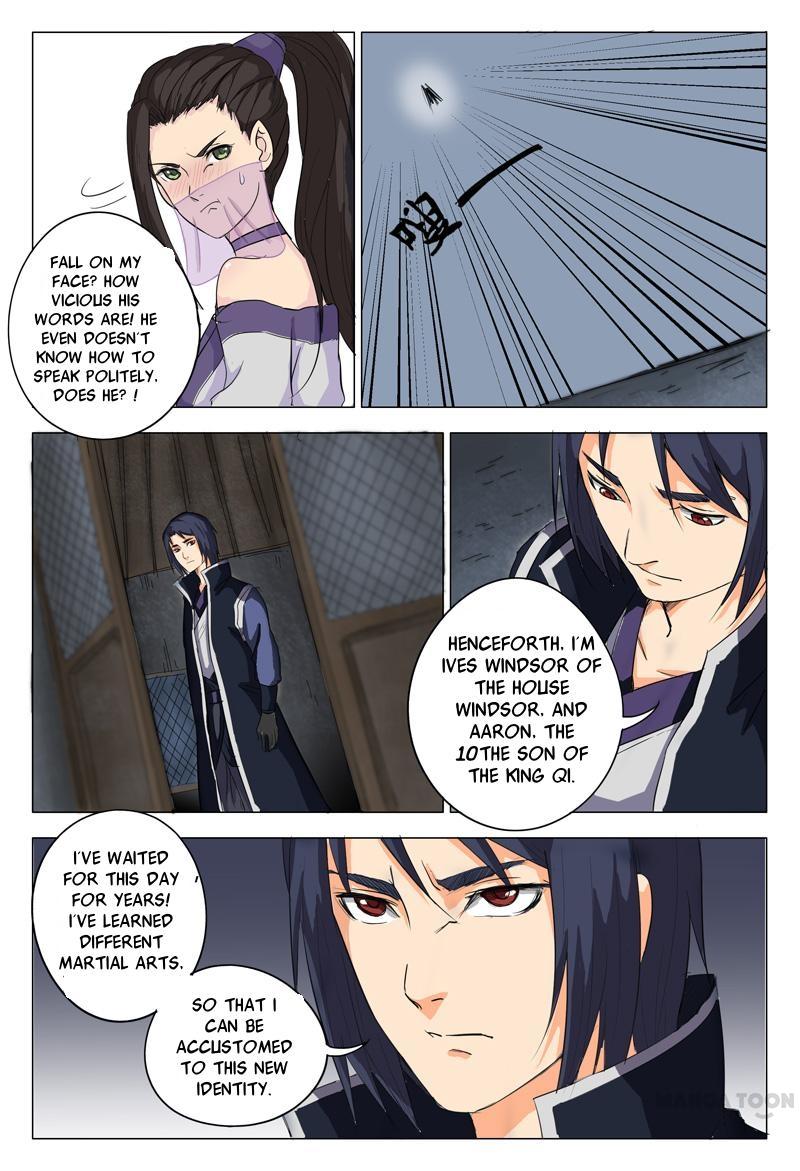 Chapter 7 - Image 7