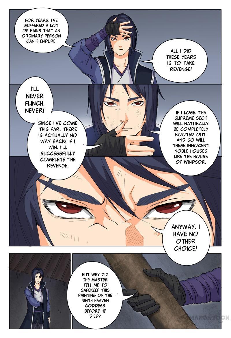 Chapter 7 - Image 8