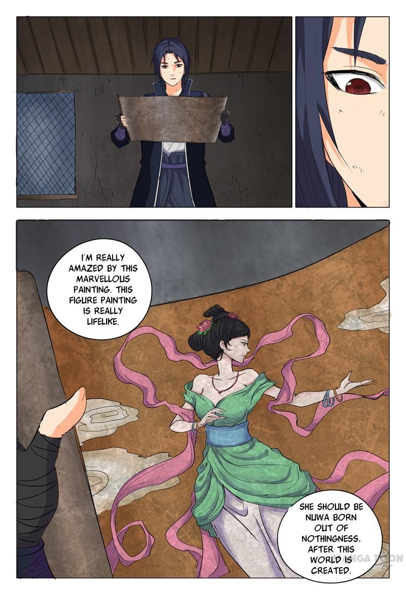 Chapter 7 - Image 9