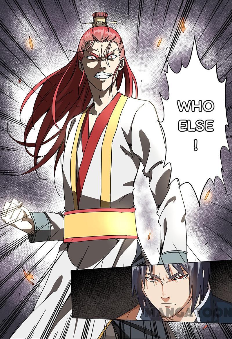 Chapter 70 - Image 15