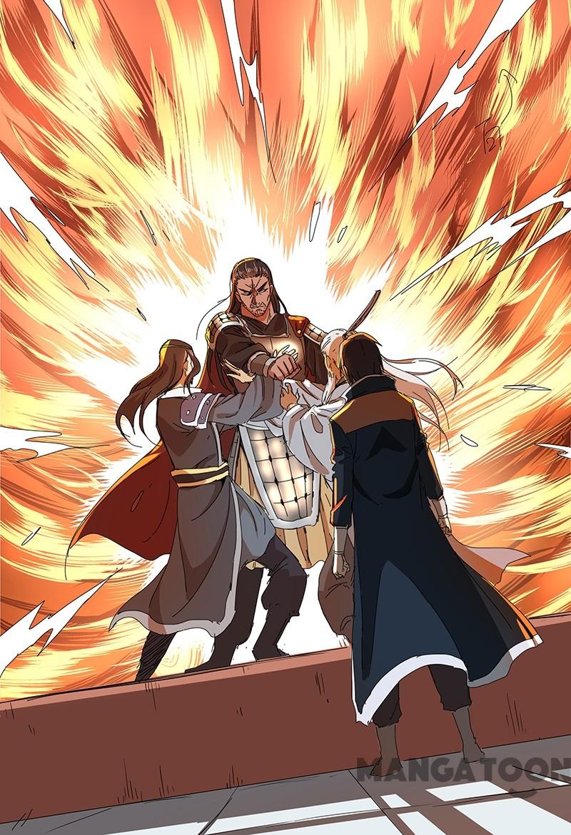 Chapter 70 - Image 2
