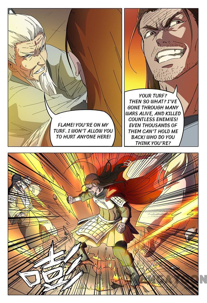 Chapter 70 - Image 4