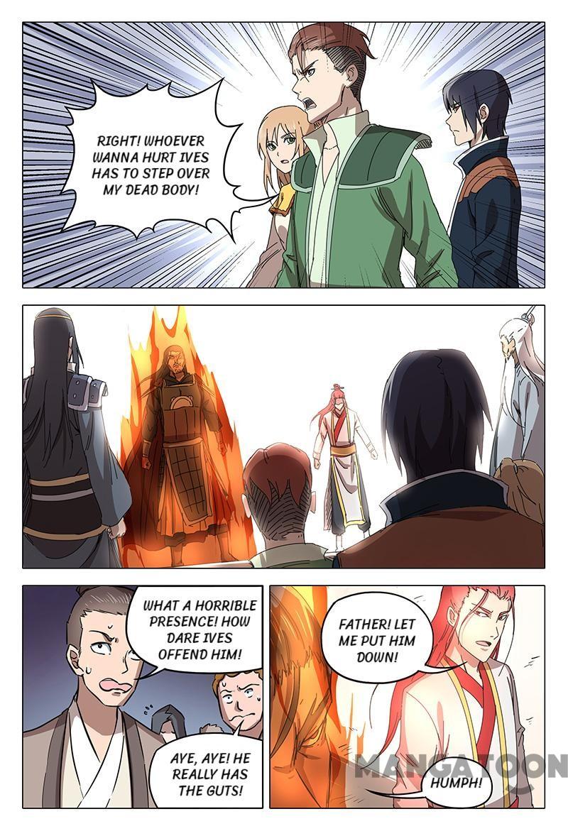 Chapter 70 - Image 8