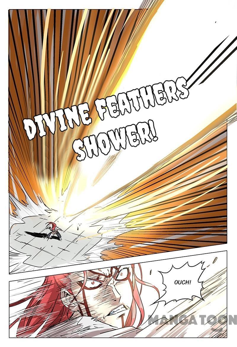 Chapter 71 - Image 10