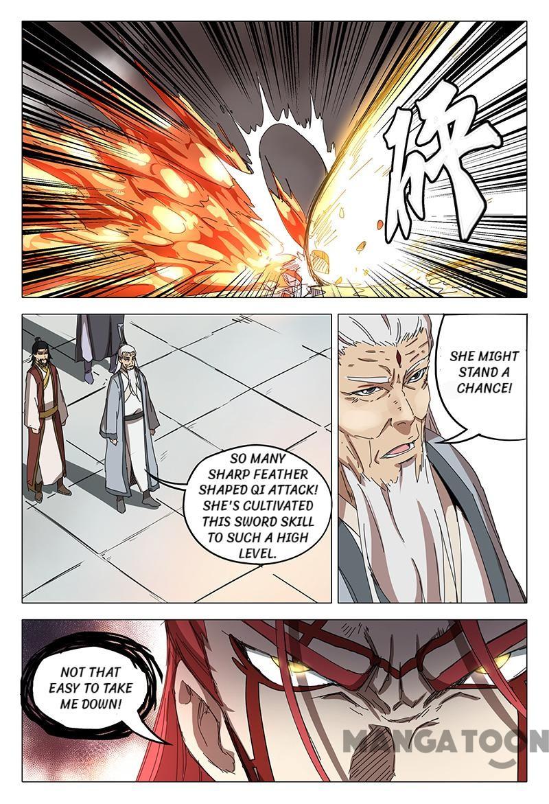 Chapter 71 - Image 11