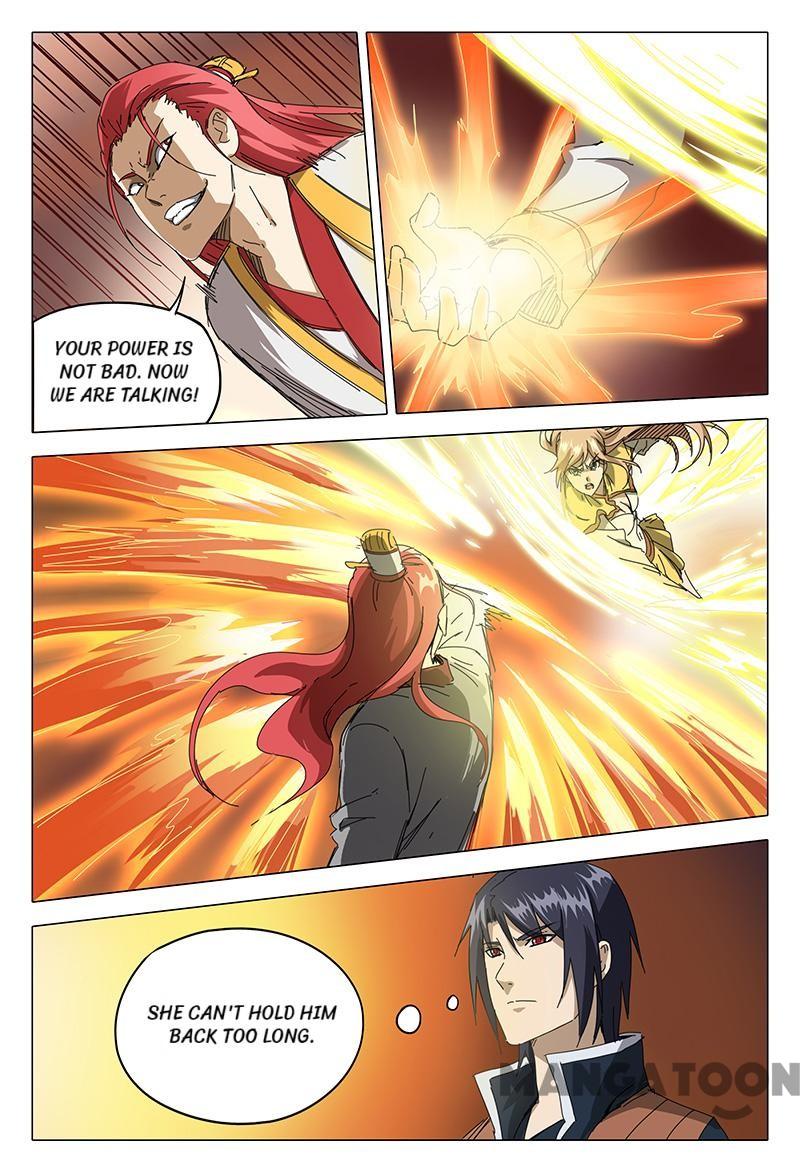 Chapter 71 - Image 3