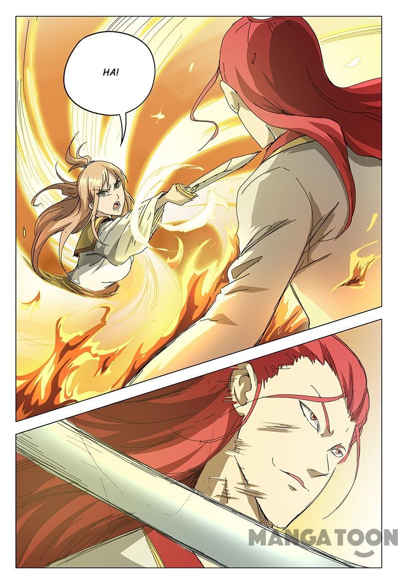 Chapter 71 - Image 4